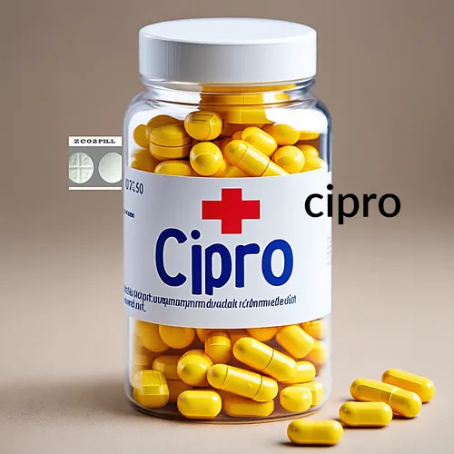 Farmacia via cipro brescia